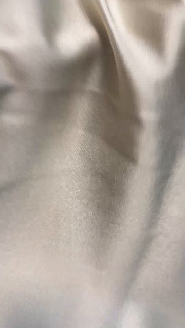 06461 100% блэкаут 1299руб  за 1 м.п. купить Mirshtorufa.ru