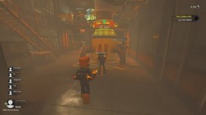 Игра За Специалиста Против Бокси Бу I Игра За Мисс Бокса Бу #2