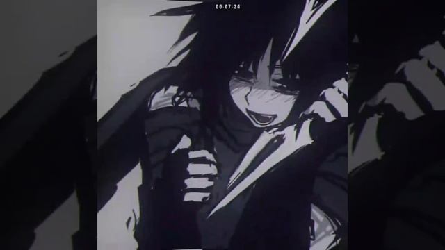 Свежая подборка по Forsaken смотреть онлайн