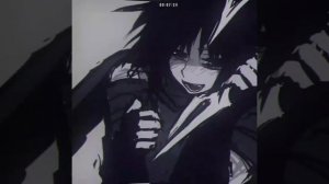 Свежая подборка по Forsaken