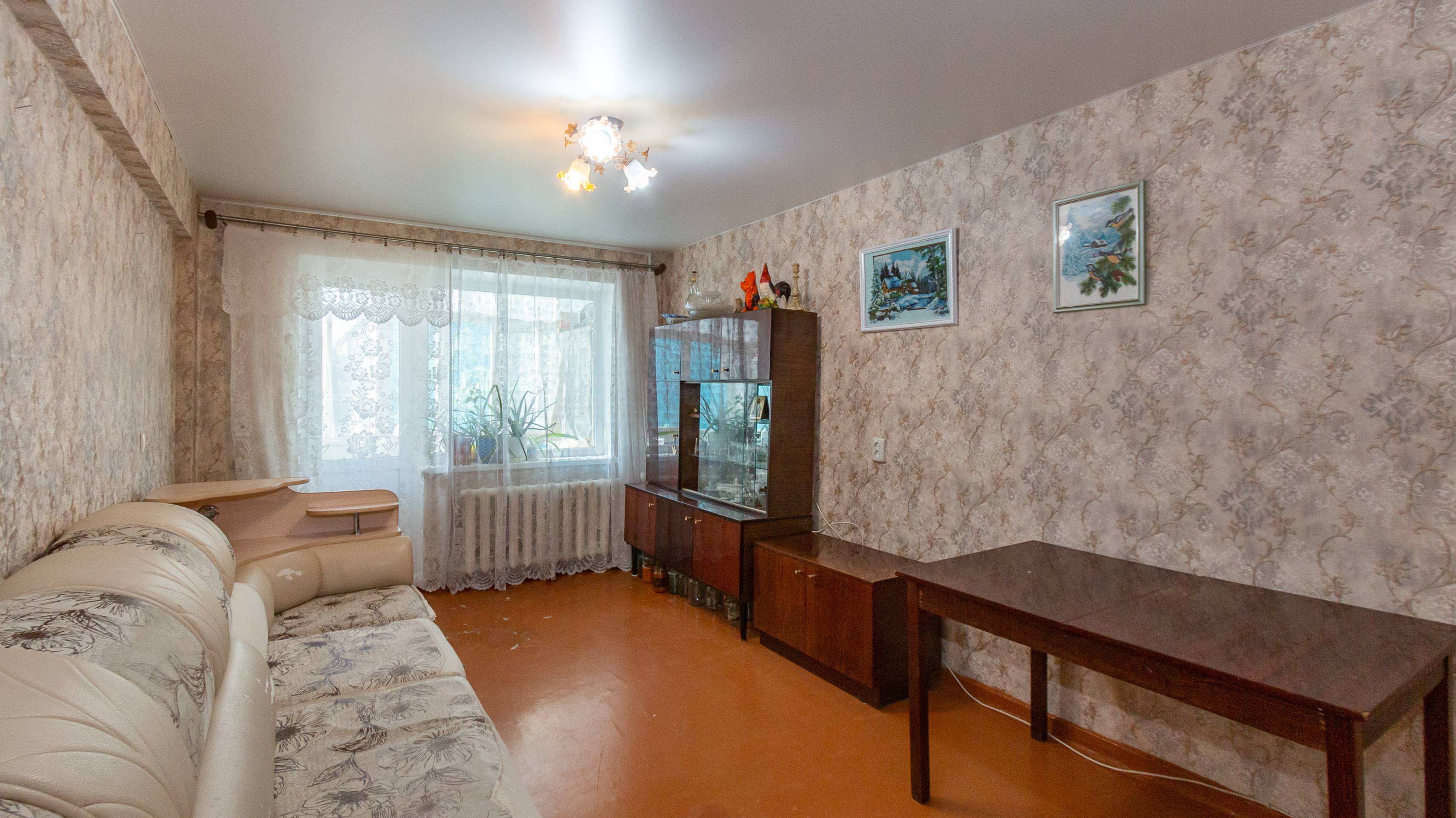 улица 19-го Партсъезда, 32а смотреть онлайн