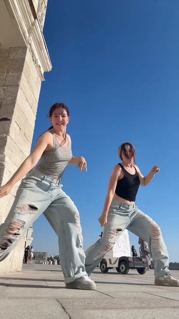 из какого вы города ? смотреть онлайн