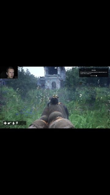 НОВАЯ ВЫЖИВАЛКА! DREADZONE - ОБЗОР/ПРОХОЖДЕНИЕ!🔥 #игры #игрыпохожиенаgta #games смотреть онлайн