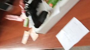 игра в кольмара 1 серия