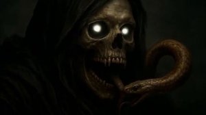 Дисциплес 2 В реальной жизни с ИИ. Disciples 2 - Undead Horde Units in Real Life