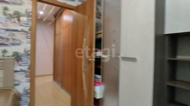 9145313 смотреть онлайн