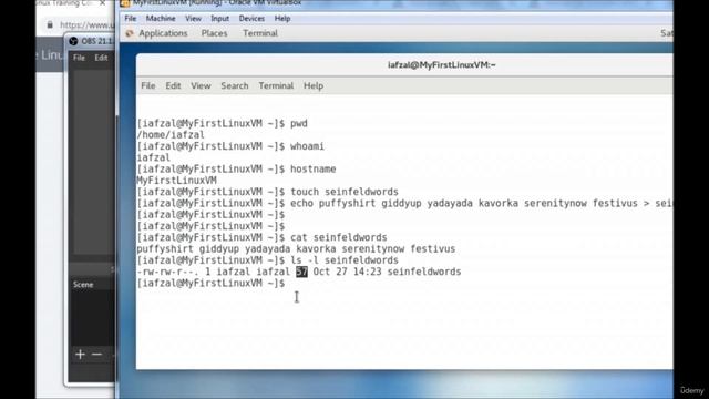80 - Truncate File Size truncate смотреть онлайн