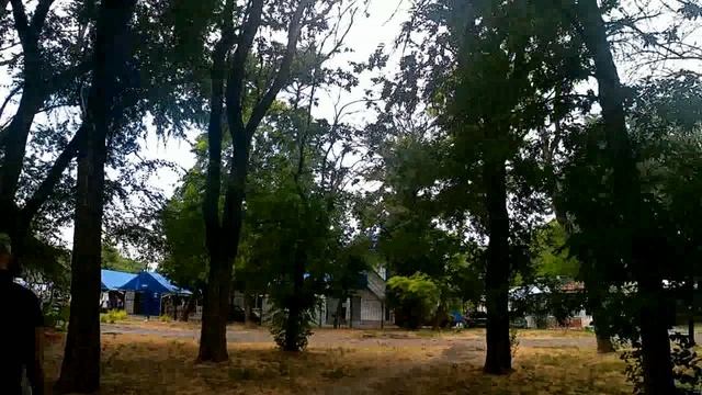 Новый проект Рынок, цены на продукты. смотреть онлайн