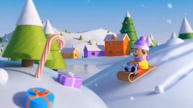 АЙСБЕРГ ПО ТЕЛЕКАНАЛУ МУЛЬТ