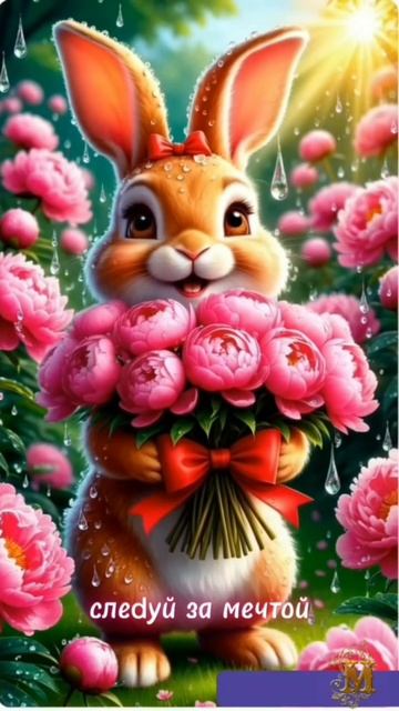 С днём рождения! смотреть онлайн