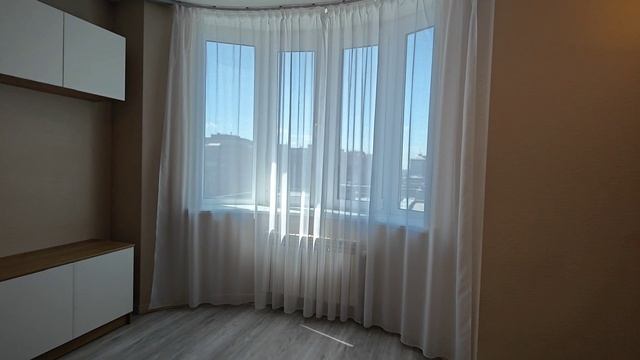 1000024858.mp4 смотреть онлайн