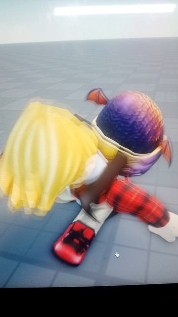 эхаэахаахахаэ хэппи фрешу смешно так🤣🤣🤣🤣(если слышите как он там) смотреть онлайн