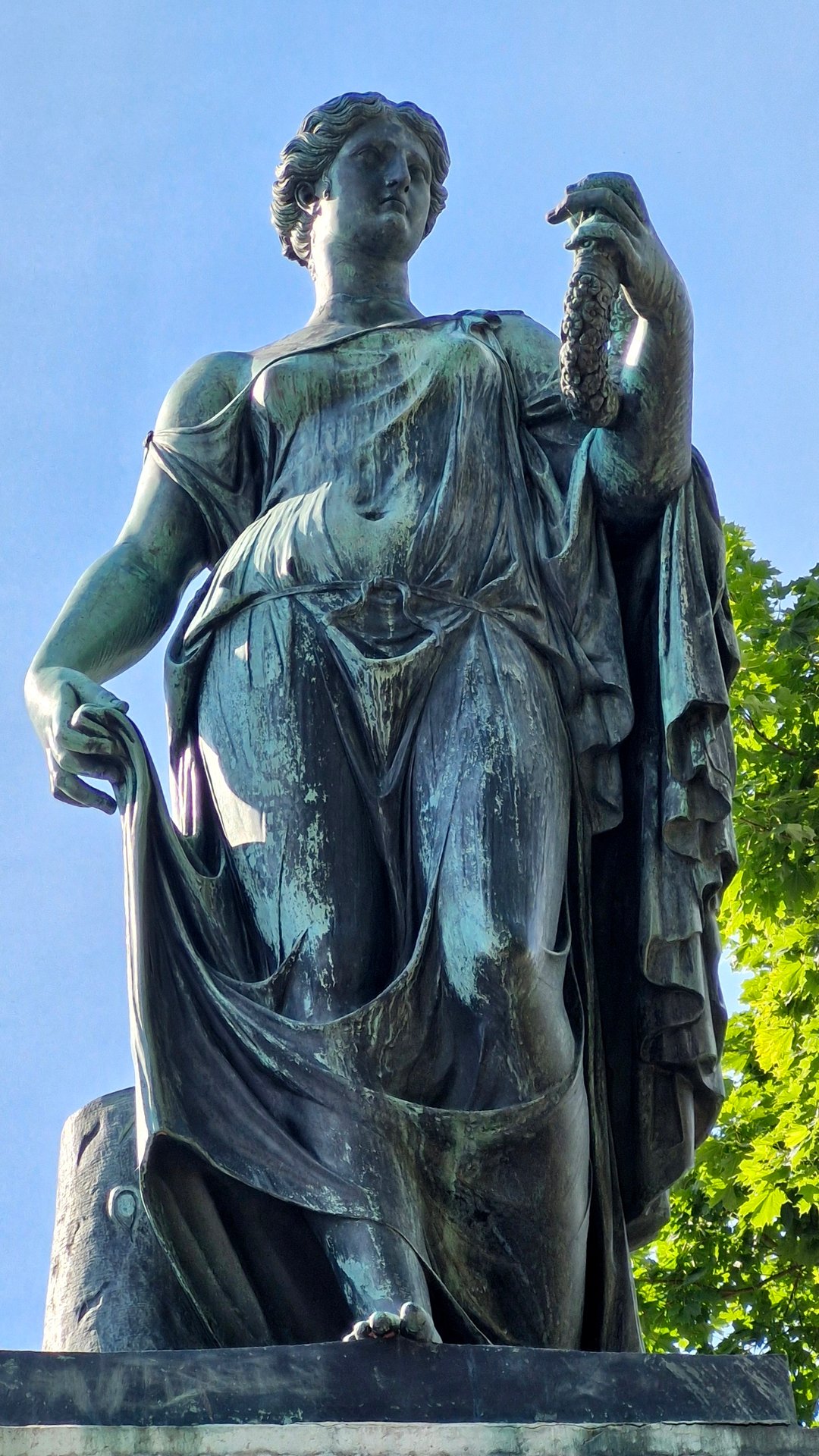 Царское село, Пушкин, Ленинградская область