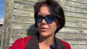 Ищу фамильные сокровища на старосоветской даче: что удастся найти там с металлоискателем?