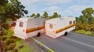 МУЛЬТ ТАЧКИ МОЛНИЯ МАККУИН КРУТЫЕ ЛЕТАЮЩИЕ МАШИНКИ РАЗВИВАЮЩИЕ МУЛЬТИКИ ДЛЯ МАЛЬЧИКОВ