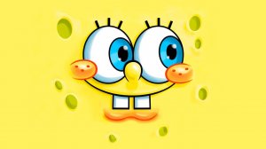 ГУБКА БОБ КВАДРАТНЫЕ ШТАНЫ - ИГРОВОЙ МУЛЬТИК ДЛЯ ДЕТЕЙ