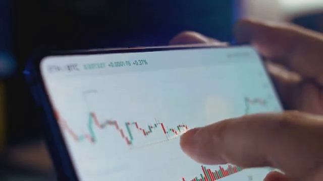 Real-world assets on blockchain Why RWA tokens are trending now смотреть онлайн