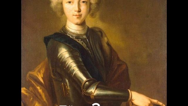 Все Императоры России 🇷🇺