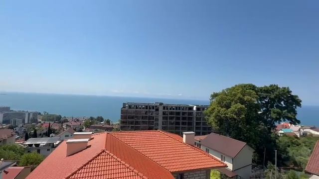 Вид с третьего этажа смотреть онлайн