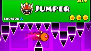 Прохожу уровни Робтопа СВИНГ КОПТЕРОМ [get-save.com]