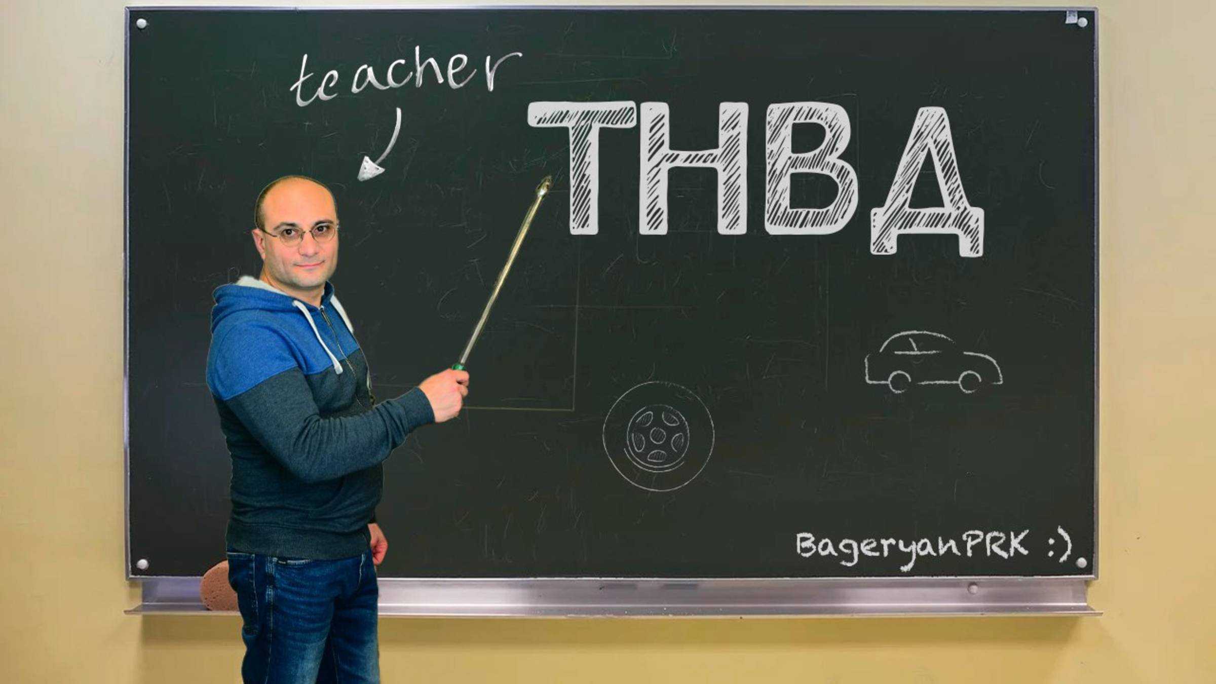 Износостойкость Ремкомплектов В ТНВД