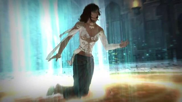 Prince of Persia-Часть 16 смотреть онлайн