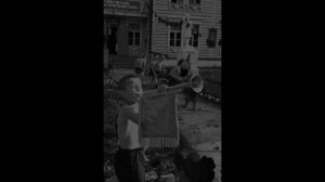 С добрым утром! - Наши любимые песни СССР @ussrradio #песниссср