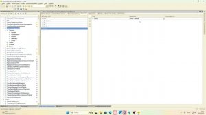 Отчёт о бронированиях как делать
