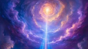 Июль 2025: Гаряев-оригинальная-Антираковая-программа-⚠️-Оригинальная-матрица-Гаряева-П-П-☀️-SoftRa