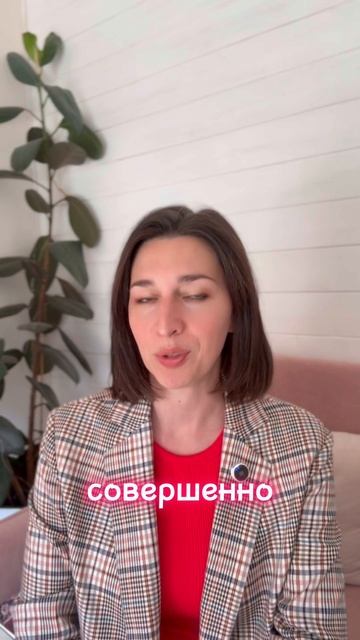 Информация с курса о кишечнике и ЖКТ за 10 000 р отдаю БЕСПЛАТНО. Ссылка в описании смотреть онлайн