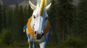 Герои меча и магии 5 Ожили, в реальной жизни с ИИ. Heroes V Sylvan in AI