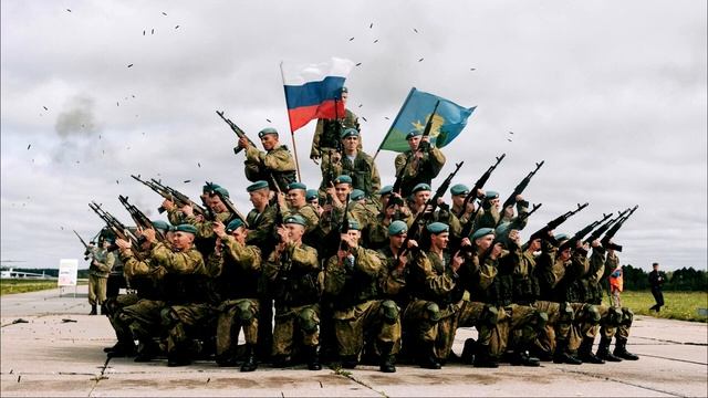 ГОЛУБОЙ БЕРЕТ🔥(гр.Долг, стихи С.В.Яковлев)🔥🔥🔥 смотреть онлайн