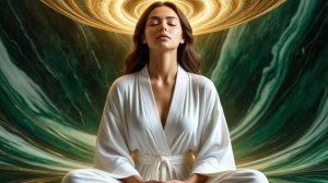 Включи Мантру Исцеления: P.A.S.H. Энергия ⚡ Здоровья и Силы! (Prana Apana Sushumna Hari)