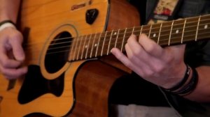 ILGIZMO - Туғандар, дуҫтар, күршеләрем!