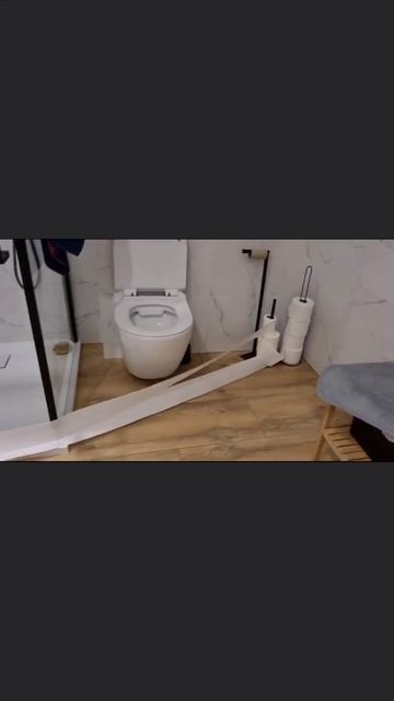 Замотался на работе смотреть онлайн