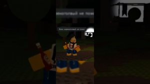 Подборка FORSAKEN