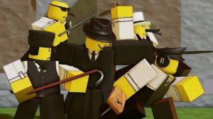 Forsaken геймплей на гостя и на c00lkidd Mafioso