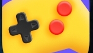 ИГРАЕМ ЯНДЕКС ИГРЫ