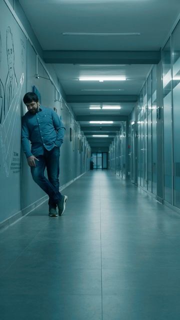 Алибек Гегиев - На дискотеке смотреть онлайн