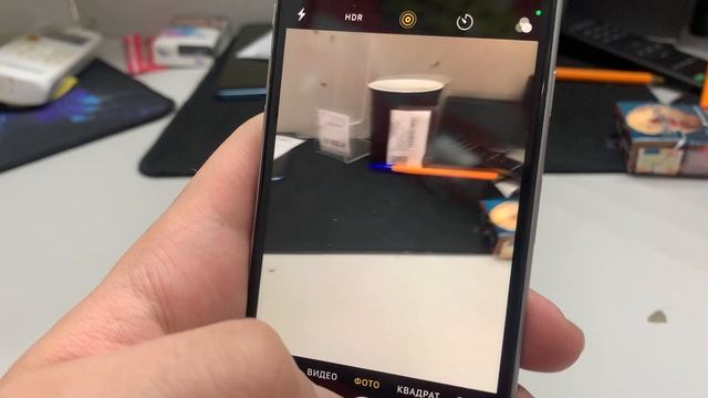 iPhone 6s смотреть онлайн