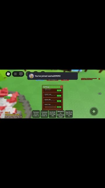 Bobr Bobrovich ROBLOX   RUS