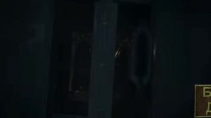 БАТЯДЕД - "КРЫЛЬЯ НАД БЕРЛИНОМ"