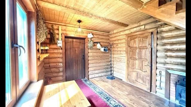 У Михалыча 2 смотреть онлайн