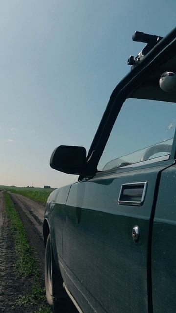 Колобок смотреть онлайн