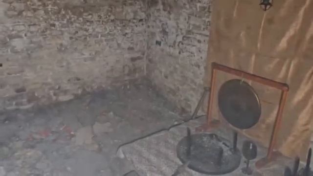 Telegram-cloud-document-2-5192914403472735399