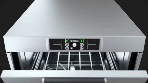 Рейтинг лучших производителей посудомоечных машин от hausdorf.ru