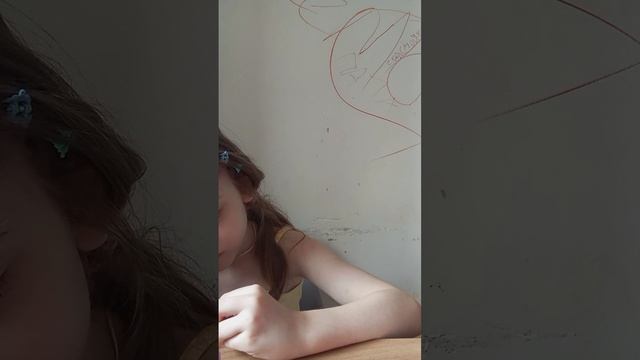 24 ЧАСА С УТОЧКАМИ!!! смотреть онлайн