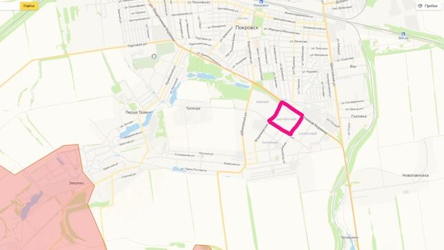 24.07. Война на Украине: Снова хорошие новости из Покровска смотреть онлайн