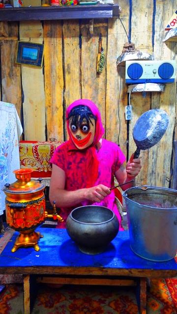 Внучка играет смотреть онлайн