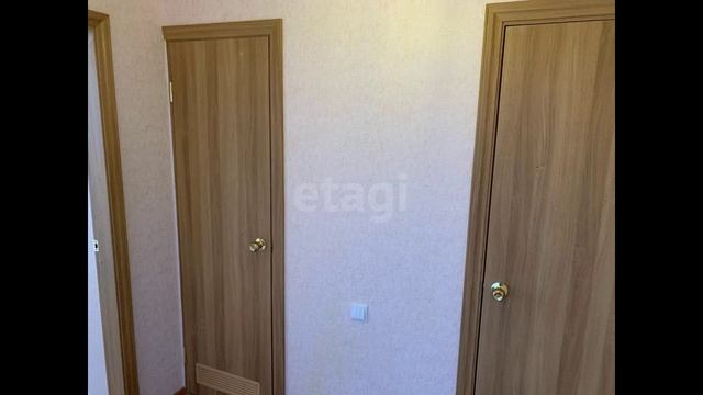 9142733 смотреть онлайн